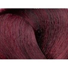 L'Oreal Professionnel Majirouge 4.60 Καστανό Κόκκινο Έντονο 50ml